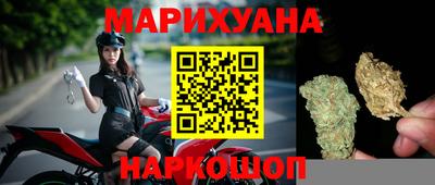 ALPHA PVP Малоярославец