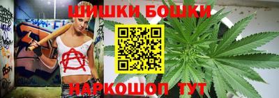 сатива Малгобек